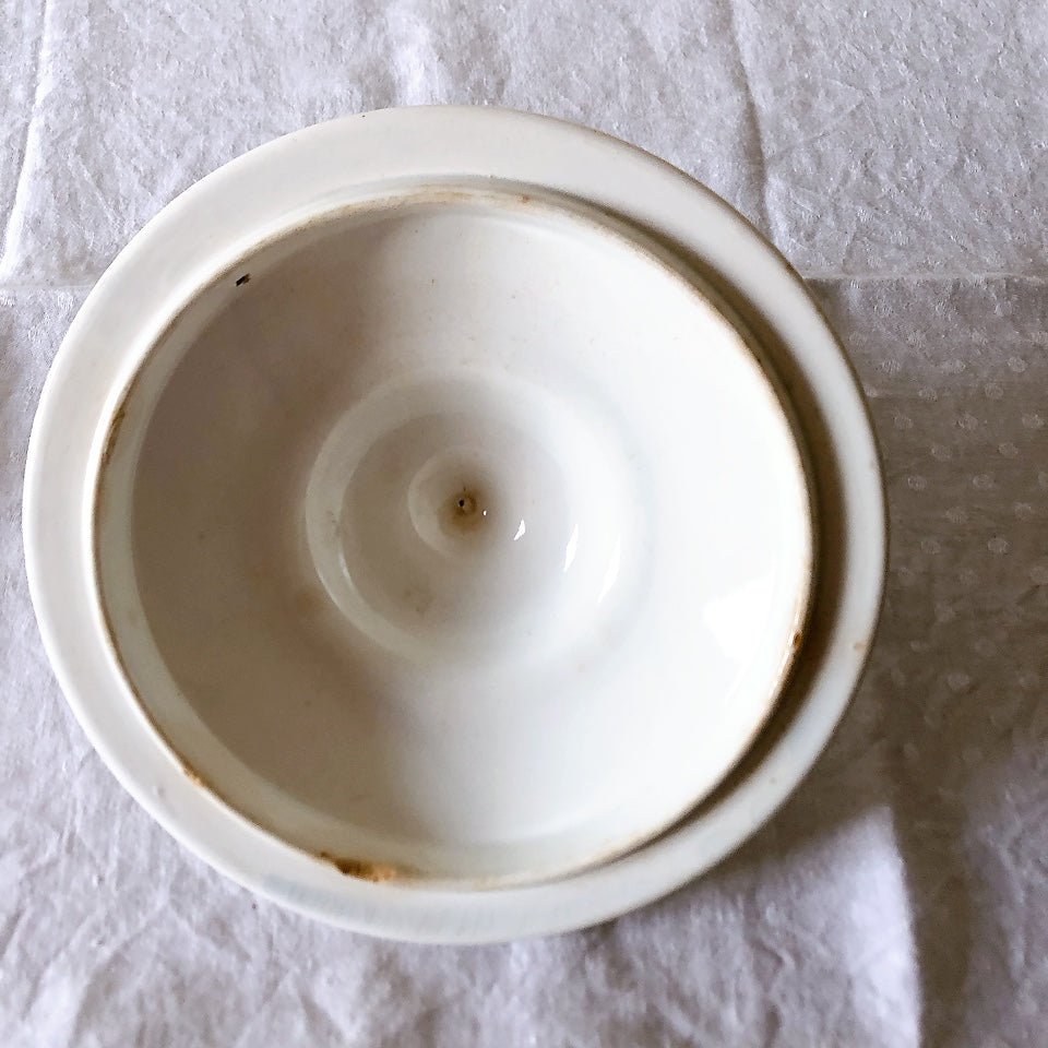 ご予約 フランスアンティーク ヴィエイヤーボルドースーピエール フランスアンティーク食器 ブロカントアンティークス 蚤の市他お纏め
