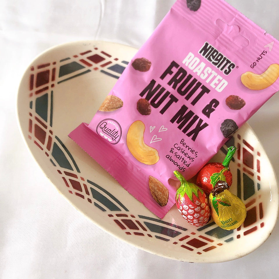 バドンヴィレー Badonviller St Hélier ラヴィエ 前菜皿 ブロカントフランスアンティーク食器 ヴィンテージ食器 ブロカント 蚤の市
