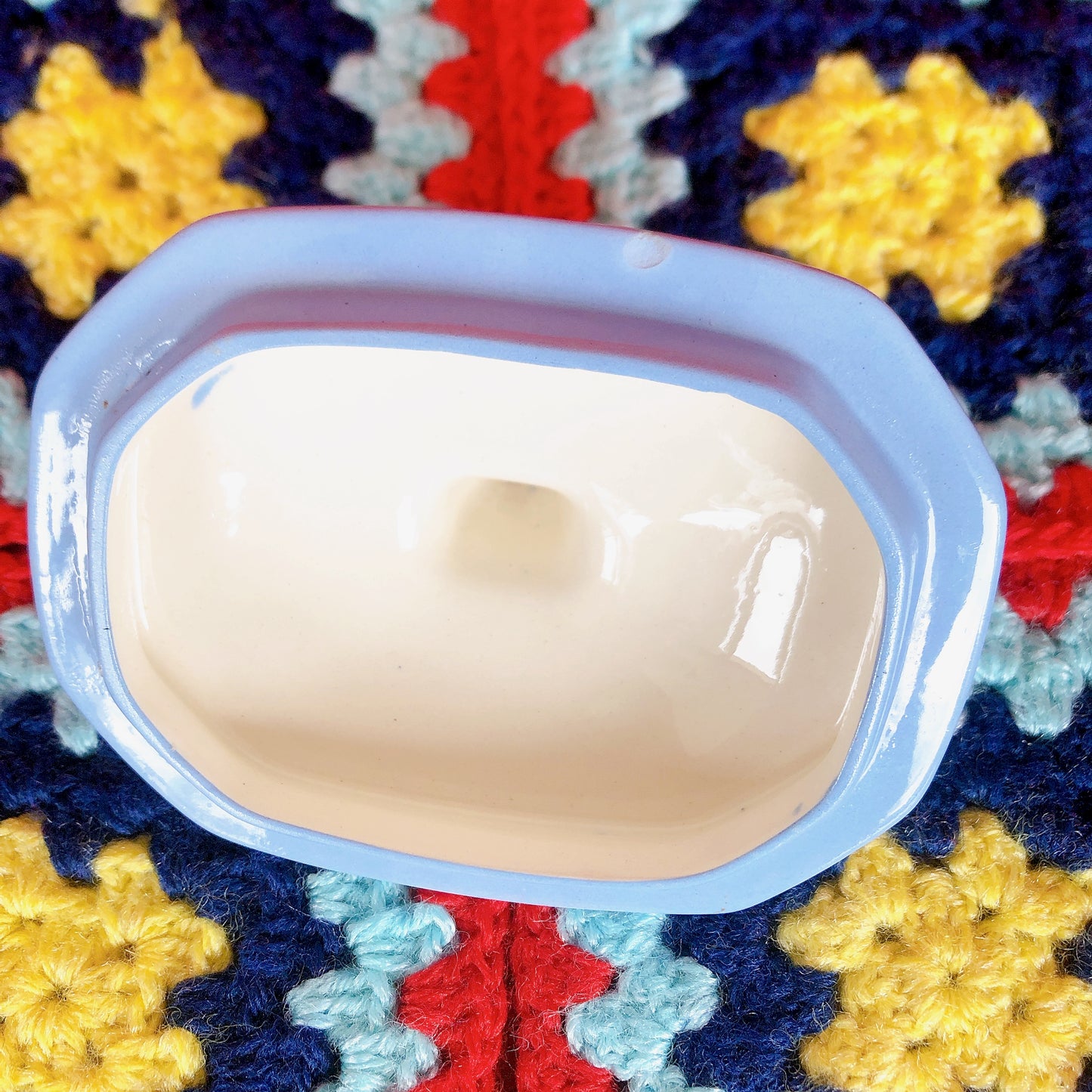 フランスアンティーク ディゴワンサルグミンヌ 陶器キャニスター 5点セット フランスアンティーク食器 ブロカント 蚤の市
