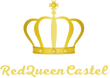 RedQueenCastle