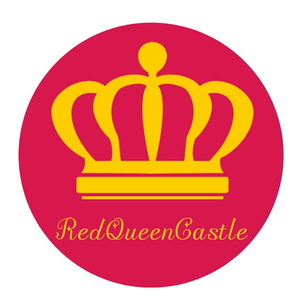 フランスアンティーク リュネヴィル陶器 | RedQueenCastle