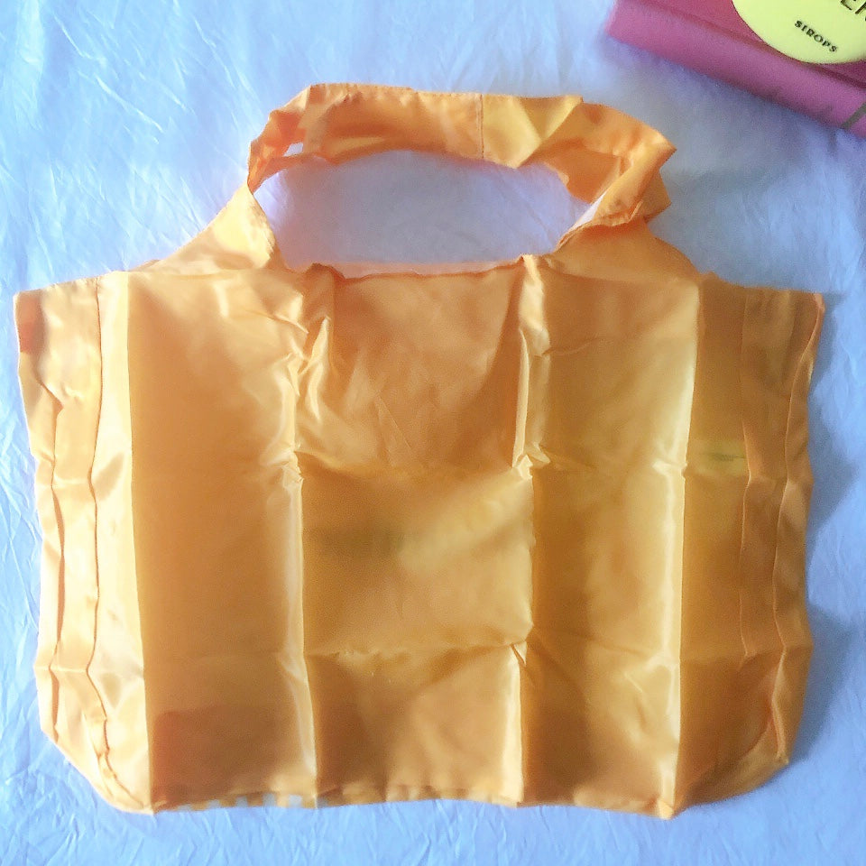 フランス モノプリ（MONOPRIX）エコバック エッフェル塔  フランス土産 フランスエコバック エッフェル塔柄エコバック