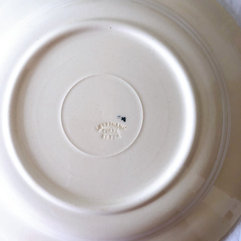 フランスアンティーク ロンシャン LONGCHAMP 