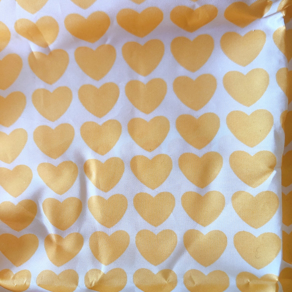 フランス モノプリ（MONOPRIX）エコバック エッフェル塔  フランス土産 フランスエコバック エッフェル塔柄エコバック