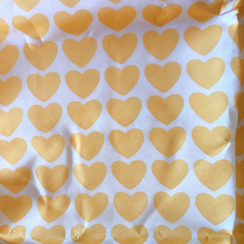 フランス モノプリ（MONOPRIX）エコバック エッフェル塔  フランス土産 フランスエコバック エッフェル塔柄エコバック