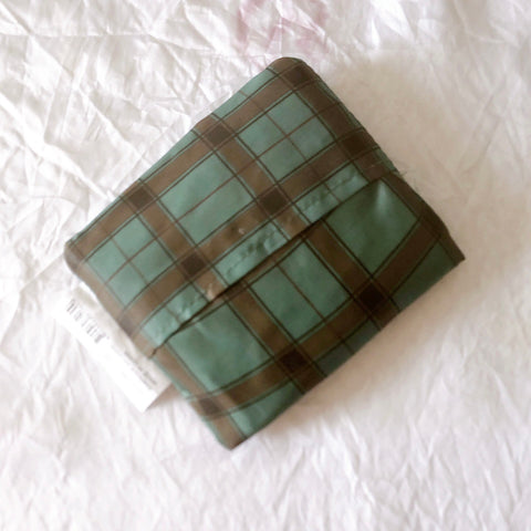 フランス モノプリ（MONOPRIX）エコバック エッフェル塔  フランス土産 フランスエコバック エッフェル塔柄エコバック