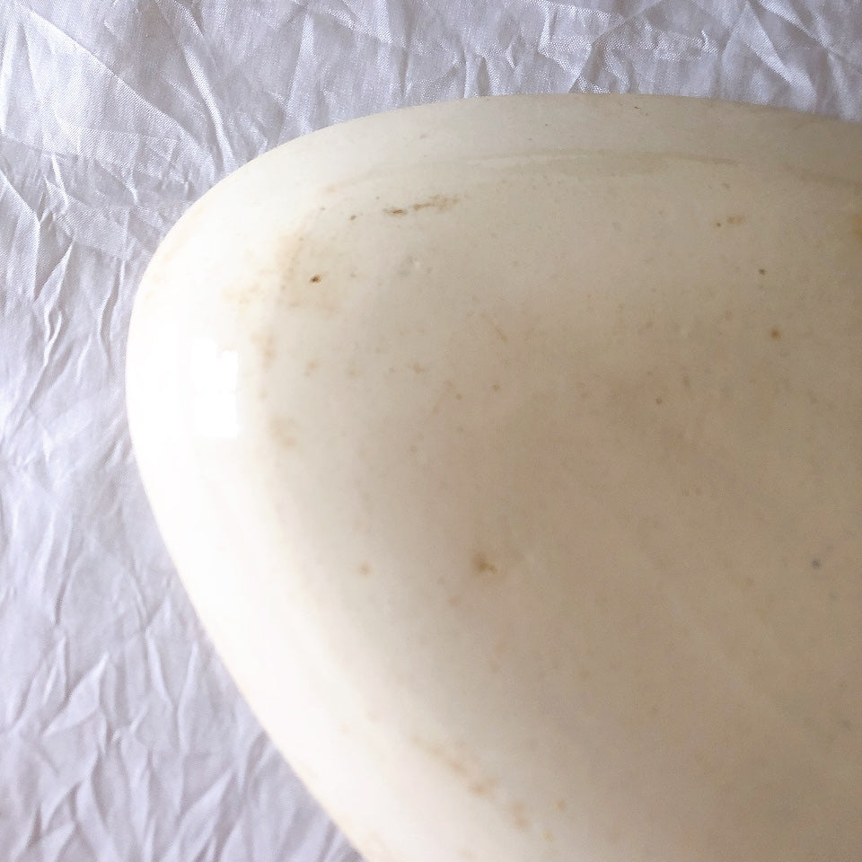 フランスアンティーク ロンシャン LONGCHAMP "Versailles Ennege"ヴェルサイユ　エネジェ ラヴィエ フランスアンティーク食器 ブロカントアンティーク