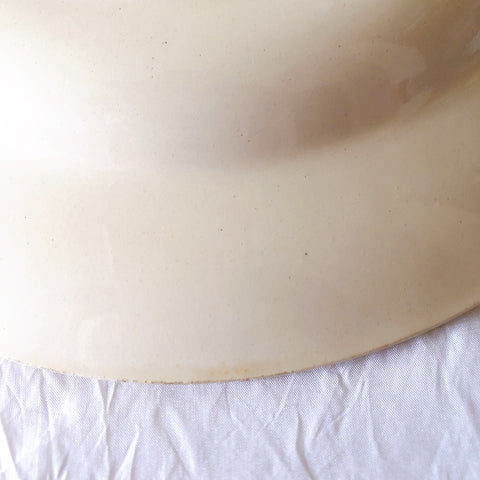 フランスアンティーク ロンシャン LONGCHAMP 