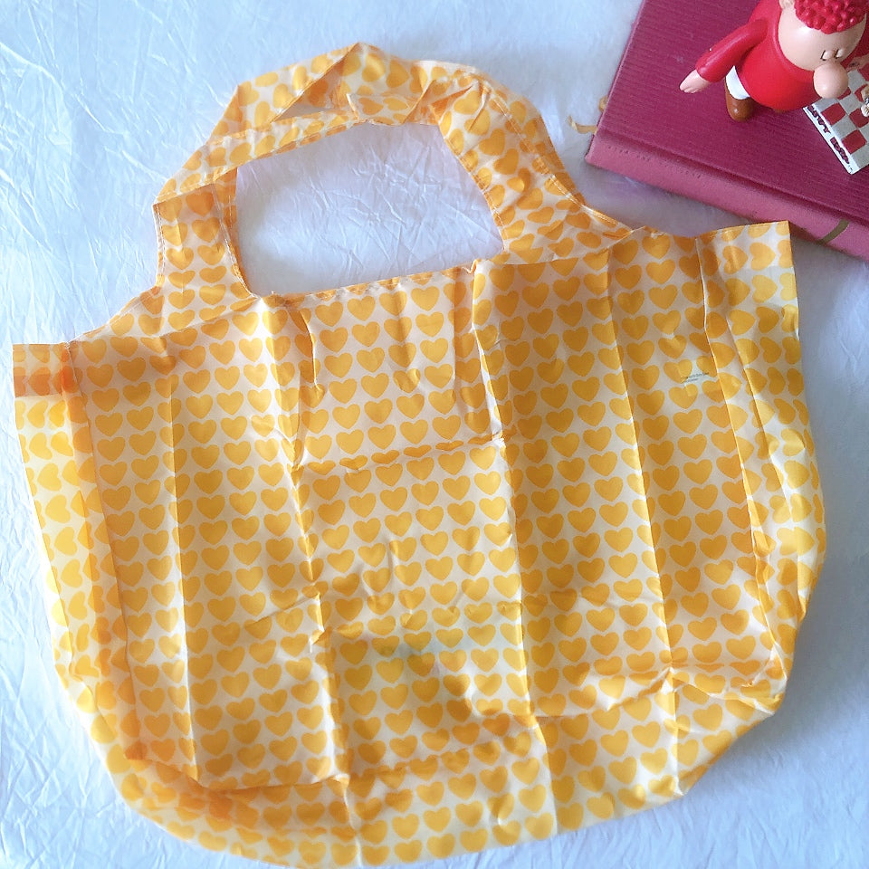 フランス モノプリ（MONOPRIX）エコバック エッフェル塔  フランス土産 フランスエコバック エッフェル塔柄エコバック