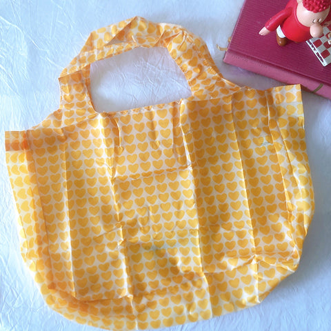 フランス モノプリ（MONOPRIX）エコバック エッフェル塔  フランス土産 フランスエコバック エッフェル塔柄エコバック