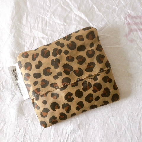 フランス モノプリ（MONOPRIX）エコバック エッフェル塔  フランス土産 フランスエコバック エッフェル塔柄エコバック