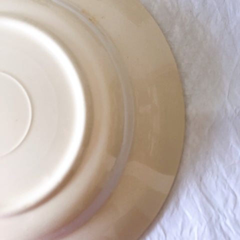 フランスアンティーク ロンシャン LONGCHAMP 