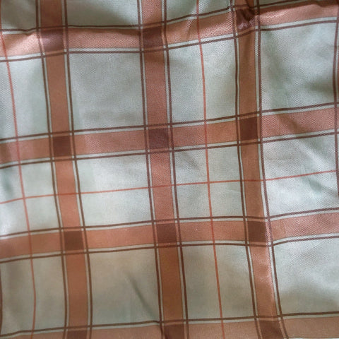 フランス モノプリ（MONOPRIX）エコバック エッフェル塔  フランス土産 フランスエコバック エッフェル塔柄エコバック