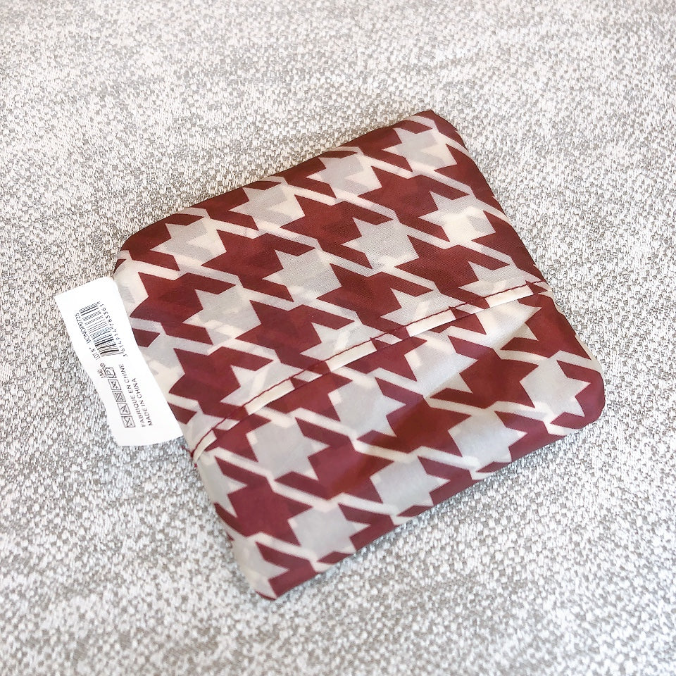 フランス モノプリ（MONOPRIX）エコバック エッフェル塔  フランス土産 フランスエコバック エッフェル塔柄エコバック