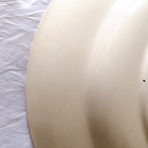 フランスアンティーク ロンシャン LONGCHAMP 