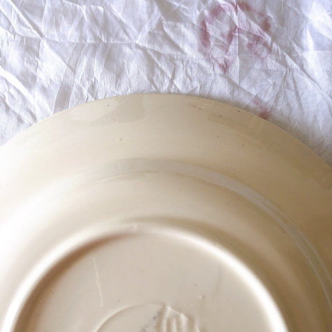 フランスアンティーク ロンシャン LONGCHAMP 