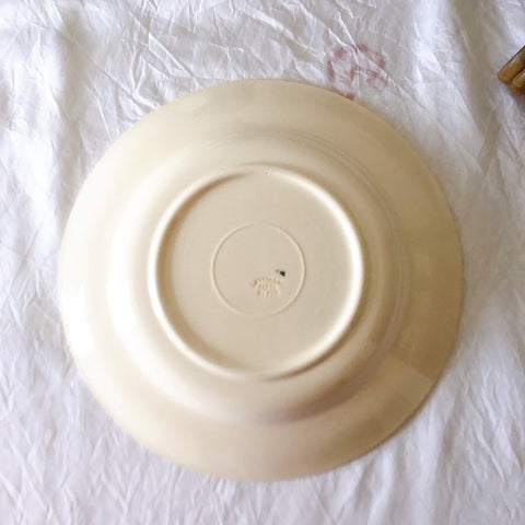 フランスアンティーク ロンシャン LONGCHAMP 