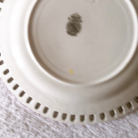 リュネヴィル 