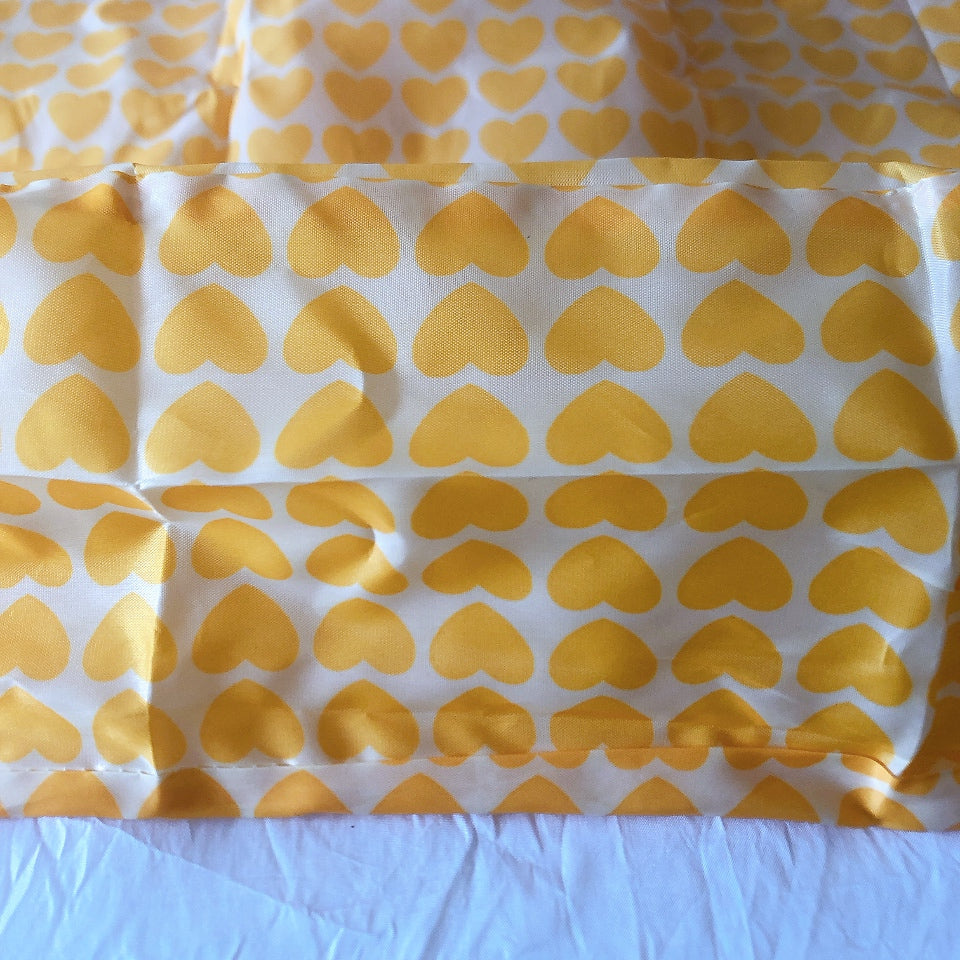 フランス モノプリ（MONOPRIX）エコバック エッフェル塔  フランス土産 フランスエコバック エッフェル塔柄エコバック