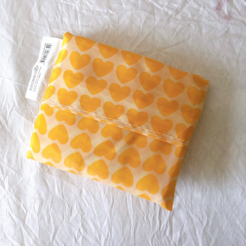 フランス モノプリ（MONOPRIX）エコバック エッフェル塔  フランス土産 フランスエコバック エッフェル塔柄エコバック