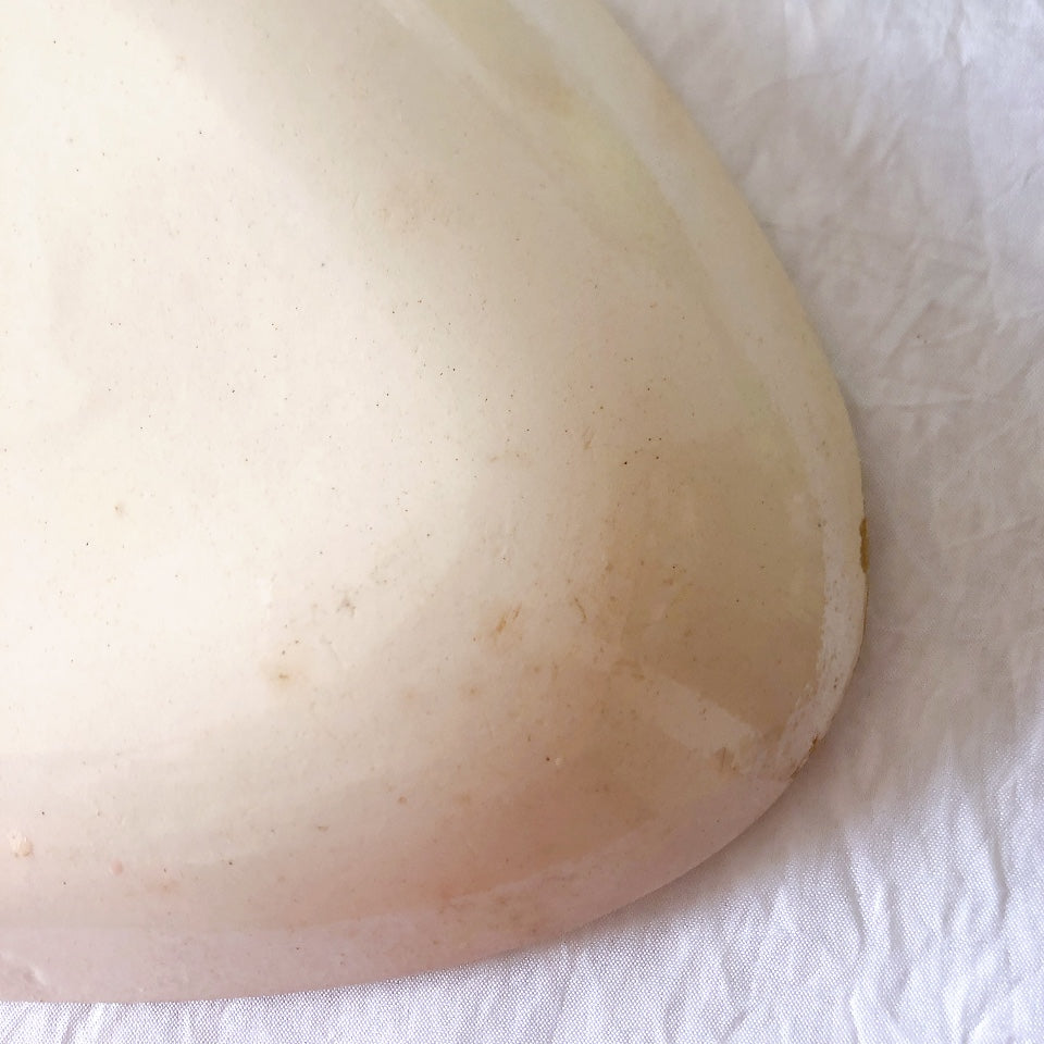 フランスアンティーク ロンシャン LONGCHAMP "Versailles Ennege"ヴェルサイユ　エネジェ ラヴィエ フランスアンティーク食器 ブロカントアンティーク