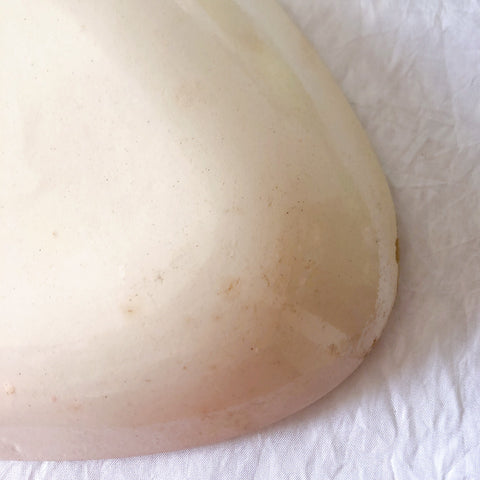 フランスアンティーク ロンシャン LONGCHAMP 