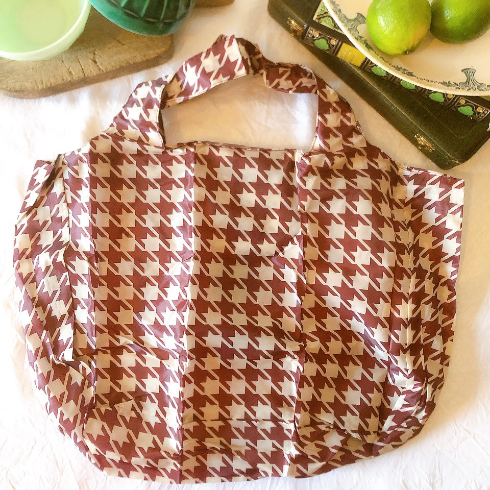 フランス モノプリ（MONOPRIX）エコバック エッフェル塔  フランス土産 フランスエコバック エッフェル塔柄エコバック