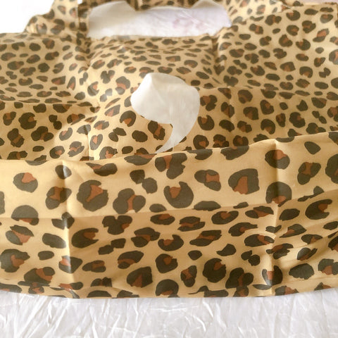 フランス モノプリ（MONOPRIX）エコバック エッフェル塔  フランス土産 フランスエコバック エッフェル塔柄エコバック