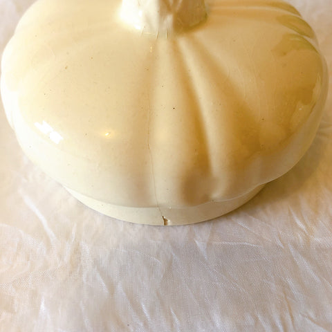 ディゴワンサルグミンヌ Digoin＆sarreguemines 花リム ティー/コーヒーポット フランスアンティーク食器 フランス蚤の市・ブロカント