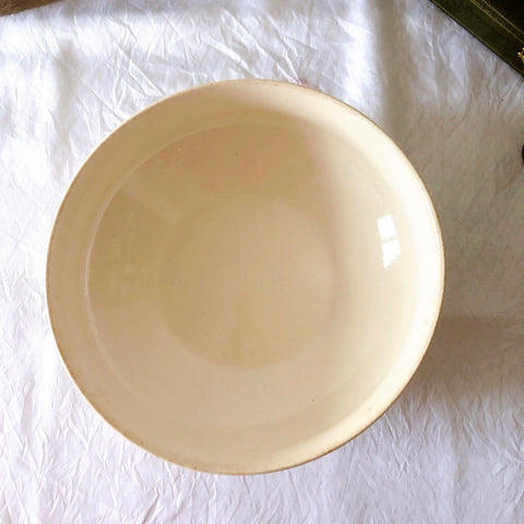 フランスアンティーク ロンシャン LONGCHAMP 