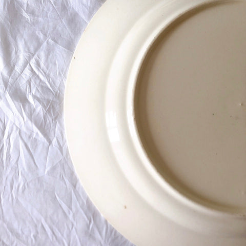 フランスアンティーク ロンシャン LONGCHAMP 