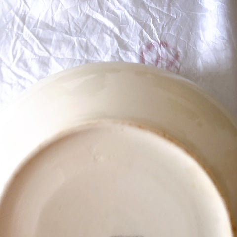 フランスアンティーク ロンシャン LONGCHAMP 