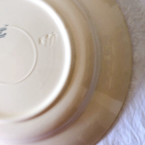 フランスアンティーク ロンシャン LONGCHAMP 