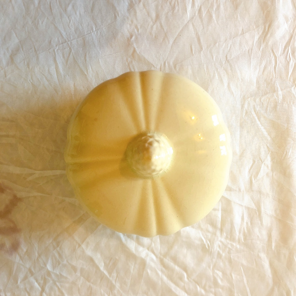 ディゴワンサルグミンヌ Digoin＆sarreguemines 花リム ティー/コーヒーポット フランスアンティーク食器 フランス蚤の市・ブロカント