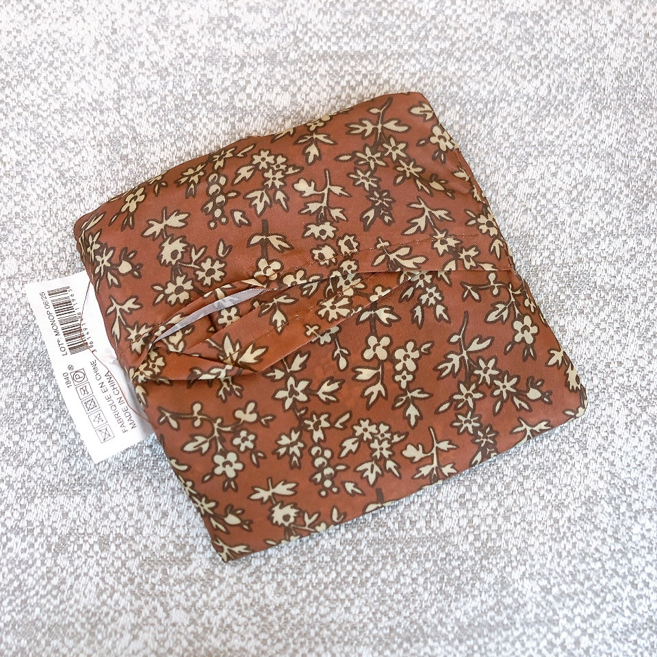 フランス モノプリ（MONOPRIX）エコバック エッフェル塔  フランス土産 フランスエコバック エッフェル塔柄エコバック