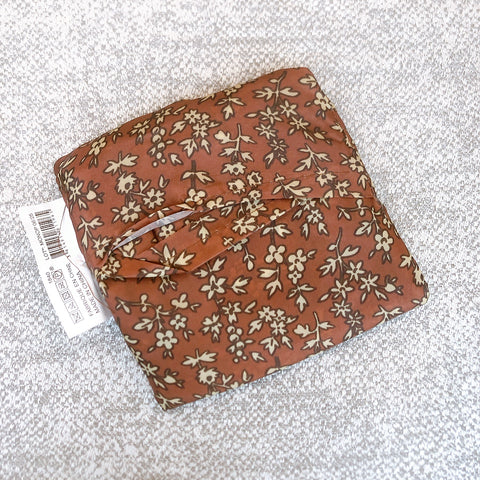 フランス モノプリ（MONOPRIX）エコバック エッフェル塔  フランス土産 フランスエコバック エッフェル塔柄エコバック