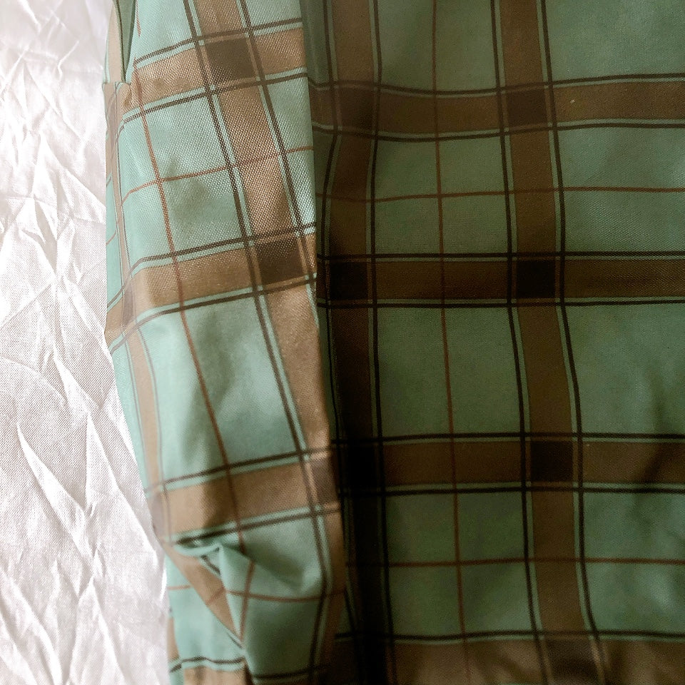 フランス モノプリ（MONOPRIX）エコバック エッフェル塔  フランス土産 フランスエコバック エッフェル塔柄エコバック