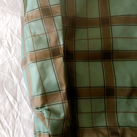 フランス モノプリ（MONOPRIX）エコバック エッフェル塔  フランス土産 フランスエコバック エッフェル塔柄エコバック