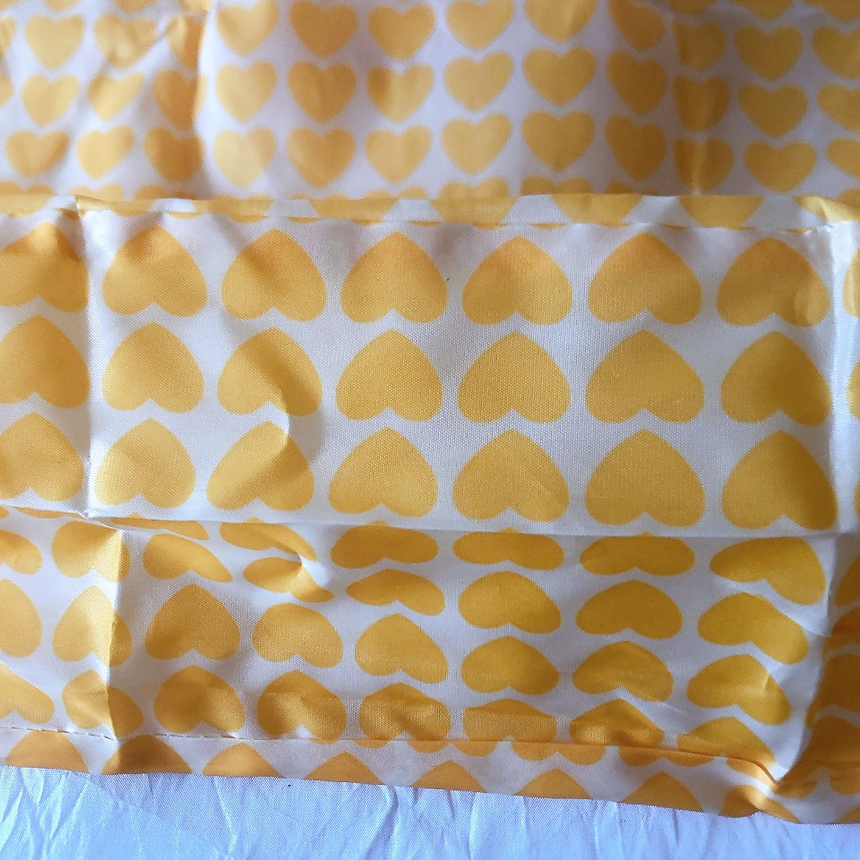 フランス モノプリ（MONOPRIX）エコバック エッフェル塔  フランス土産 フランスエコバック エッフェル塔柄エコバック