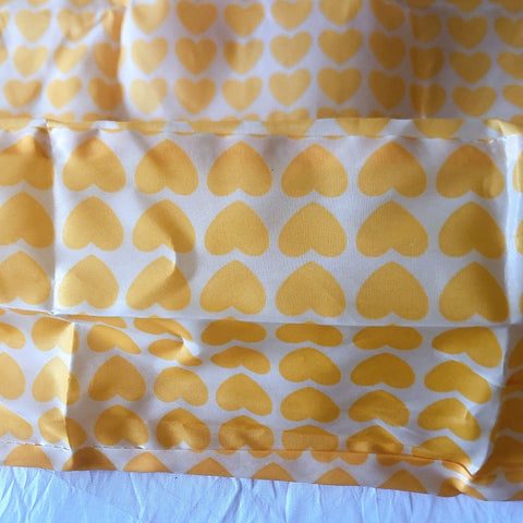 フランス モノプリ（MONOPRIX）エコバック エッフェル塔  フランス土産 フランスエコバック エッフェル塔柄エコバック