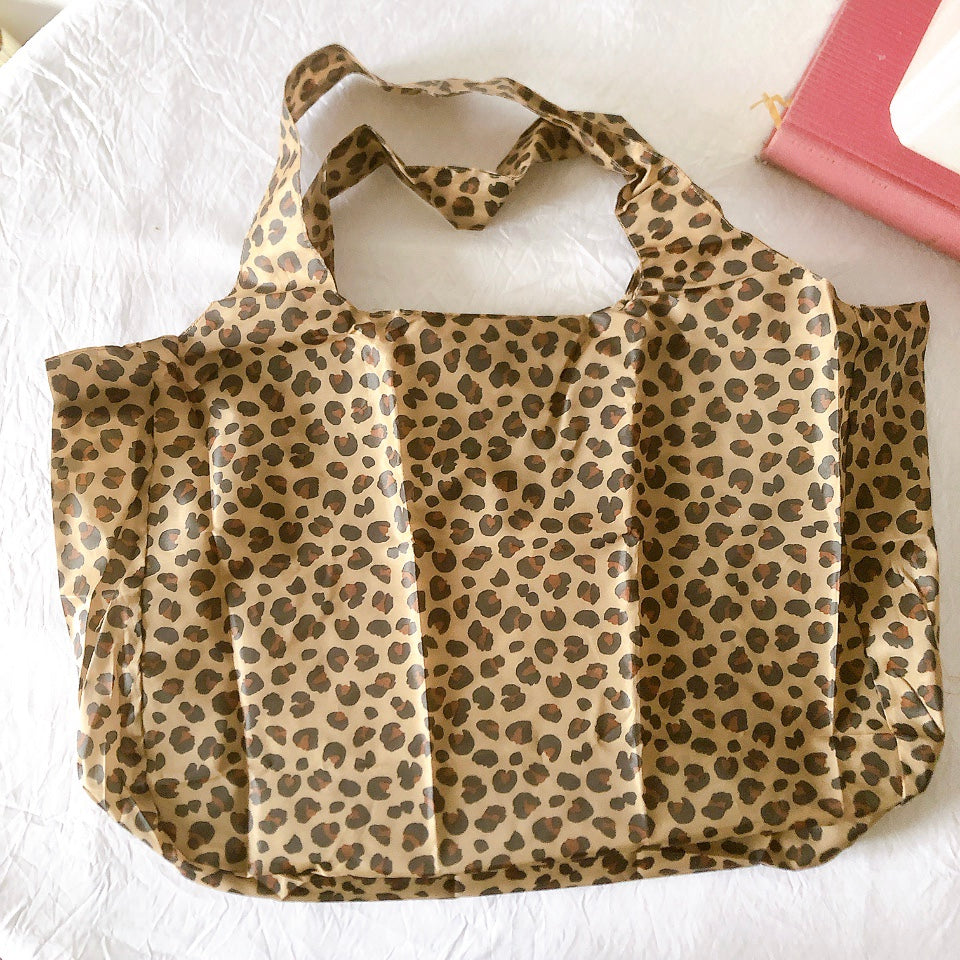 フランス モノプリ（MONOPRIX）エコバック エッフェル塔  フランス土産 フランスエコバック エッフェル塔柄エコバック