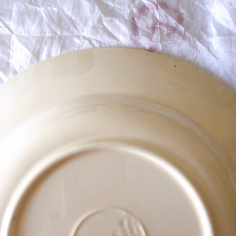 フランスアンティーク ロンシャン LONGCHAMP 