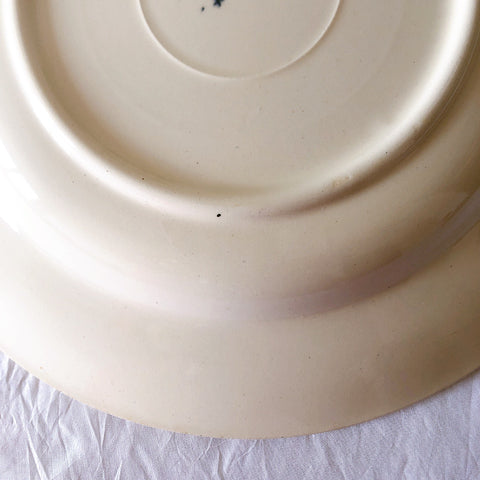 フランスアンティーク ロンシャン LONGCHAMP 