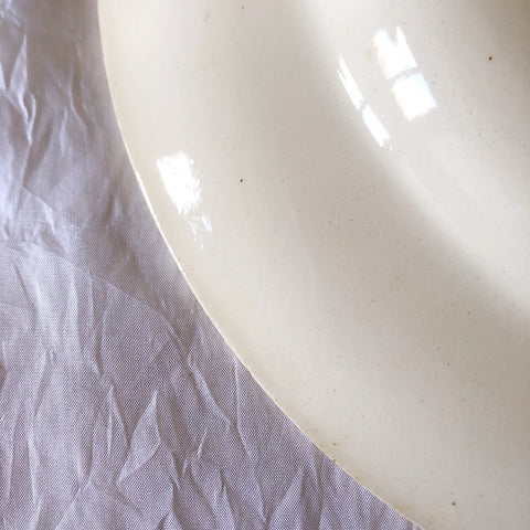 フランスアンティーク ロンシャン LONGCHAMP 