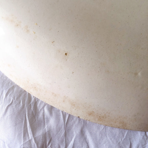 フランスアンティーク ロンシャン LONGCHAMP 