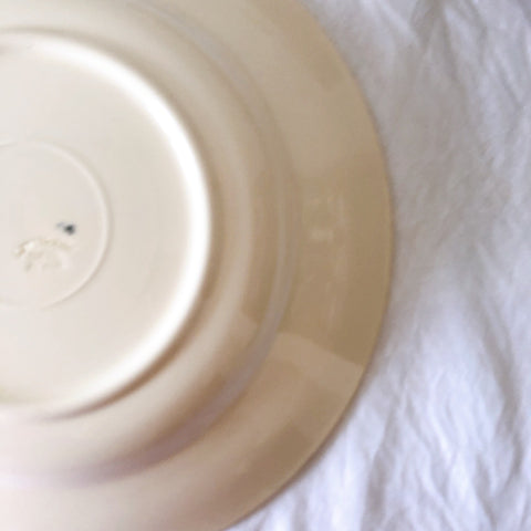 フランスアンティーク ロンシャン LONGCHAMP 