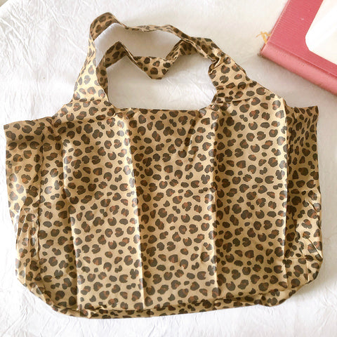 フランス モノプリ（MONOPRIX）エコバック エッフェル塔  フランス土産 フランスエコバック エッフェル塔柄エコバック