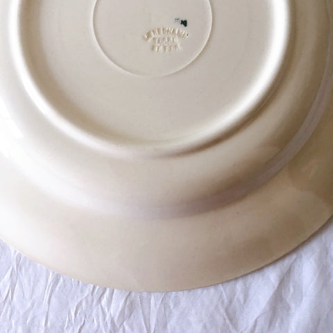 フランスアンティーク ロンシャン LONGCHAMP 