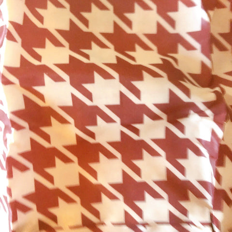 フランス モノプリ（MONOPRIX）エコバック エッフェル塔  フランス土産 フランスエコバック エッフェル塔柄エコバック