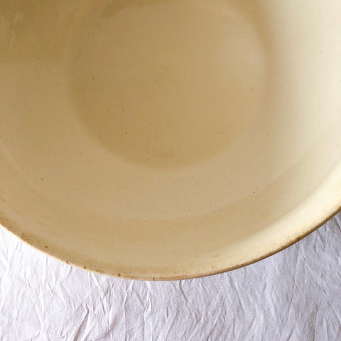 フランスアンティーク ロンシャン LONGCHAMP 